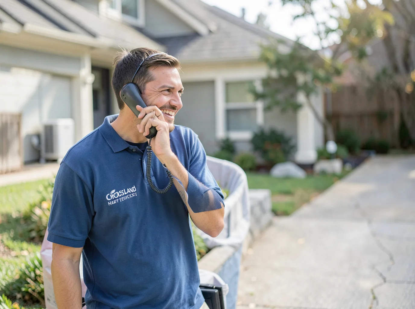 Heat Pump Installation Fairburn, SD FAQs